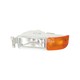 FEU ANTI BROUILLARD GAUCHE OES TGA AVEC CLIGN